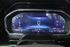 2023 Chevrolet Silverado 1500 LT Crewcab 4x4 2023 Chevrolet Silverado 1500 LT Crewcab 4x4