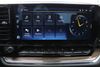 2023 Chevrolet Silverado 1500 LT Crewcab 4x4 2023 Chevrolet Silverado 1500 LT Crewcab 4x4