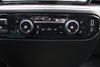 2023 Chevrolet Silverado 1500 LT Crewcab 4x4 2023 Chevrolet Silverado 1500 LT Crewcab 4x4