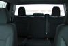2023 Chevrolet Silverado 1500 LT Crewcab 4x4 2023 Chevrolet Silverado 1500 LT Crewcab 4x4