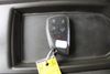 2023 Chevrolet Silverado 1500 LT Crewcab 4x4 2023 Chevrolet Silverado 1500 LT Crewcab 4x4