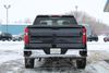 2023 Chevrolet Silverado 1500 LT Crewcab 4x4 2023 Chevrolet Silverado 1500 LT Crewcab 4x4