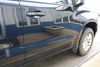 2023 Chevrolet Silverado 1500 LT Crewcab 4x4