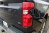 2023 Chevrolet Silverado 1500 LT Crewcab 4x4