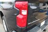 2023 Chevrolet Silverado 1500 LT Crewcab 4x4