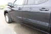 2023 Chevrolet Silverado 1500 LT Crewcab 4x4 2023 Chevrolet Silverado 1500 LT Crewcab 4x4
