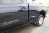 2023 Chevrolet Silverado 1500 LT Crewcab 4x4