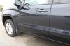 2023 Chevrolet Silverado 1500 LT Crewcab 4x4 2023 Chevrolet Silverado 1500 LT Crewcab 4x4