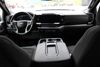 2023 Chevrolet Silverado 1500 LT Crewcab 4x4