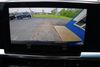 2023 Chevrolet Silverado 1500 LT Crewcab 4x4 2023 Chevrolet Silverado 1500 LT Crewcab 4x4