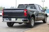 2023 Chevrolet Silverado 1500 LT Crewcab 4x4 2023 Chevrolet Silverado 1500 LT Crewcab 4x4