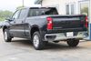 2023 Chevrolet Silverado 1500 LT Crewcab 4x4 2023 Chevrolet Silverado 1500 LT Crewcab 4x4