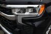2023 Chevrolet Silverado 1500 LT Crewcab 4x4 2023 Chevrolet Silverado 1500 LT Crewcab 4x4