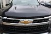 2023 Chevrolet Silverado 1500 LT Crewcab 4x4 2023 Chevrolet Silverado 1500 LT Crewcab 4x4