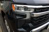2023 Chevrolet Silverado 1500 LT Crewcab 4x4