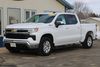 2023 Chevrolet Silverado 1500 LT Crewcab 4x4 2023 Chevrolet Silverado 1500 LT Crewcab 4x4