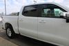 2023 Chevrolet Silverado 1500 LT Crewcab 4x4 2023 Chevrolet Silverado 1500 LT Crewcab 4x4