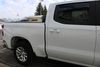 2023 Chevrolet Silverado 1500 LT Crewcab 4x4 2023 Chevrolet Silverado 1500 LT Crewcab 4x4