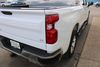 2023 Chevrolet Silverado 1500 LT Crewcab 4x4 2023 Chevrolet Silverado 1500 LT Crewcab 4x4