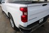 2023 Chevrolet Silverado 1500 LT Crewcab 4x4 2023 Chevrolet Silverado 1500 LT Crewcab 4x4