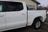 2023 Chevrolet Silverado 1500 LT Crewcab 4x4