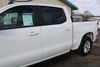 2023 Chevrolet Silverado 1500 LT Crewcab 4x4