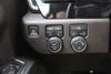 2023 Chevrolet Silverado 1500 LT Crewcab 4x4 2023 Chevrolet Silverado 1500 LT Crewcab 4x4