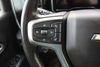 2023 Chevrolet Silverado 1500 LT Crewcab 4x4