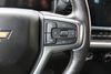 2023 Chevrolet Silverado 1500 LT Crewcab 4x4 2023 Chevrolet Silverado 1500 LT Crewcab 4x4