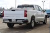 2023 Chevrolet Silverado 1500 LT Crewcab 4x4 2023 Chevrolet Silverado 1500 LT Crewcab 4x4