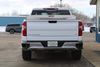 2023 Chevrolet Silverado 1500 LT Crewcab 4x4 2023 Chevrolet Silverado 1500 LT Crewcab 4x4