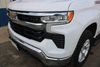 2023 Chevrolet Silverado 1500 LT Crewcab 4x4