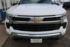 2023 Chevrolet Silverado 1500 LT Crewcab 4x4 2023 Chevrolet Silverado 1500 LT Crewcab 4x4