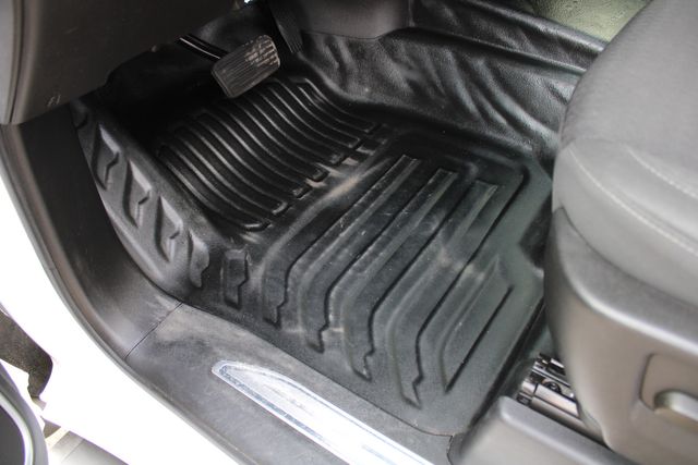 2023 Chevrolet Silverado 1500 LT Crewcab 4x4