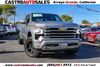 2023 Chevrolet Silverado 1500 High Country | Arroyo Grande, CA | Castro Auto Sales 2023 Chevrolet Silverado 1500 High Country | Arroyo Grande, CA | Castro Auto Sales