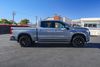 2023 Chevrolet Silverado 1500 High Country | Arroyo Grande, CA | Castro Auto Sales 2023 Chevrolet Silverado 1500 High Country | Arroyo Grande, CA | Castro Auto Sales