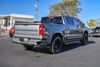 2023 Chevrolet Silverado 1500 High Country | Arroyo Grande, CA | Castro Auto Sales 2023 Chevrolet Silverado 1500 High Country | Arroyo Grande, CA | Castro Auto Sales