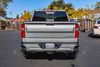 2023 Chevrolet Silverado 1500 High Country | Arroyo Grande, CA | Castro Auto Sales 2023 Chevrolet Silverado 1500 High Country | Arroyo Grande, CA | Castro Auto Sales