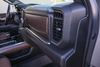 2023 Chevrolet Silverado 1500 High Country | Arroyo Grande, CA | Castro Auto Sales 2023 Chevrolet Silverado 1500 High Country | Arroyo Grande, CA | Castro Auto Sales