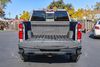 2023 Chevrolet Silverado 1500 High Country | Arroyo Grande, CA | Castro Auto Sales 2023 Chevrolet Silverado 1500 High Country | Arroyo Grande, CA | Castro Auto Sales