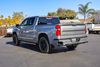 2023 Chevrolet Silverado 1500 High Country | Arroyo Grande, CA | Castro Auto Sales 2023 Chevrolet Silverado 1500 High Country | Arroyo Grande, CA | Castro Auto Sales