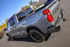2023 Chevrolet Silverado 1500 High Country | Arroyo Grande, CA | Castro Auto Sales 2023 Chevrolet Silverado 1500 High Country | Arroyo Grande, CA | Castro Auto Sales