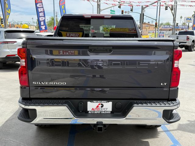 2023 Chevrolet Silverado 1500 LT | Calexico, CA | Auto Depot of Calexico 2023 Chevrolet Silverado 1500 LT | Calexico, CA | Auto Depot of Calexico