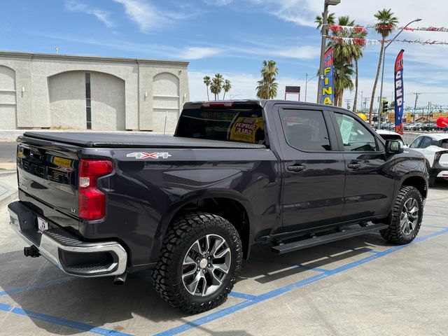 2023 Chevrolet Silverado 1500 LT | Calexico, CA | Auto Depot of Calexico 2023 Chevrolet Silverado 1500 LT | Calexico, CA | Auto Depot of Calexico
