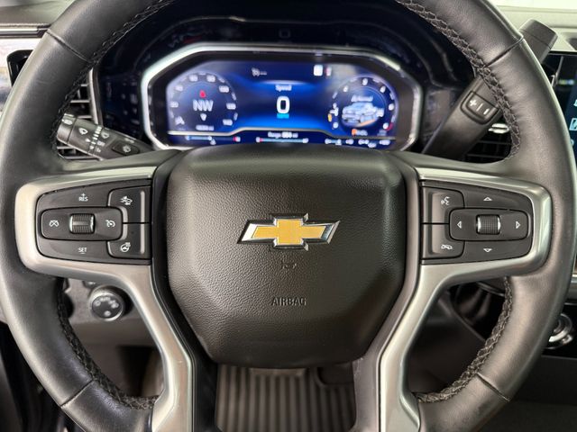 2023 Chevrolet Silverado 1500 LT | Calexico, CA | Auto Depot of Calexico 2023 Chevrolet Silverado 1500 LT | Calexico, CA | Auto Depot of Calexico