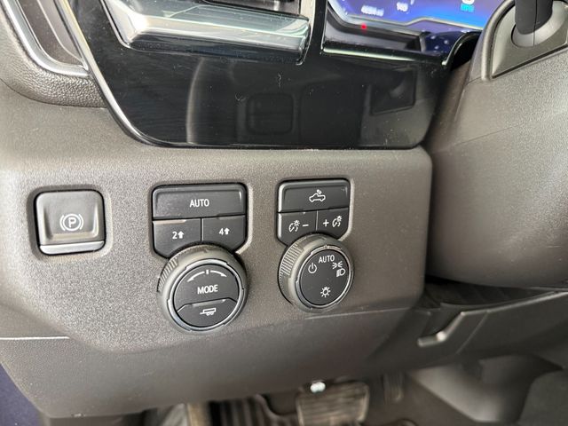 2023 Chevrolet Silverado 1500 LT | Calexico, CA | Auto Depot of Calexico 2023 Chevrolet Silverado 1500 LT | Calexico, CA | Auto Depot of Calexico