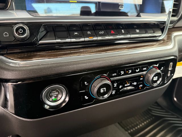 2023 Chevrolet Silverado 1500 LT | Calexico, CA | Auto Depot of Calexico