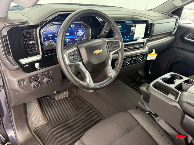 2023 Chevrolet Silverado 1500 LT | Calexico, CA | Auto Depot of Calexico 2023 Chevrolet Silverado 1500 LT | Calexico, CA | Auto Depot of Calexico