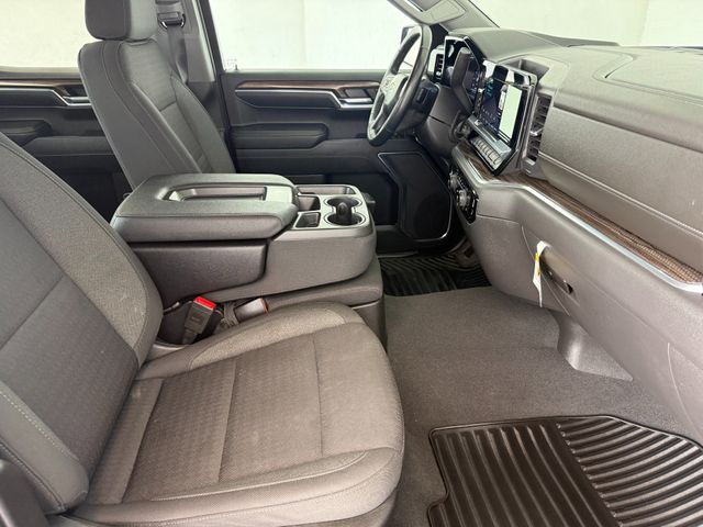 2023 Chevrolet Silverado 1500 LT | Calexico, CA | Auto Depot of Calexico