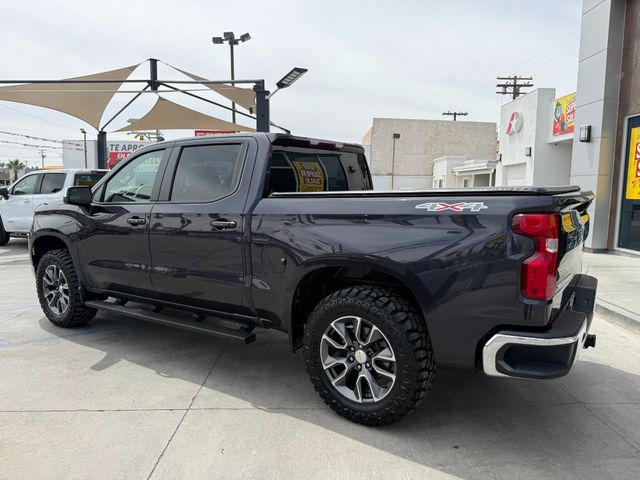 2023 Chevrolet Silverado 1500 LT | Calexico, CA | Auto Depot of Calexico 2023 Chevrolet Silverado 1500 LT | Calexico, CA | Auto Depot of Calexico